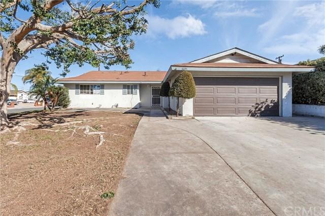 2265 Indigo Hills Dr #5