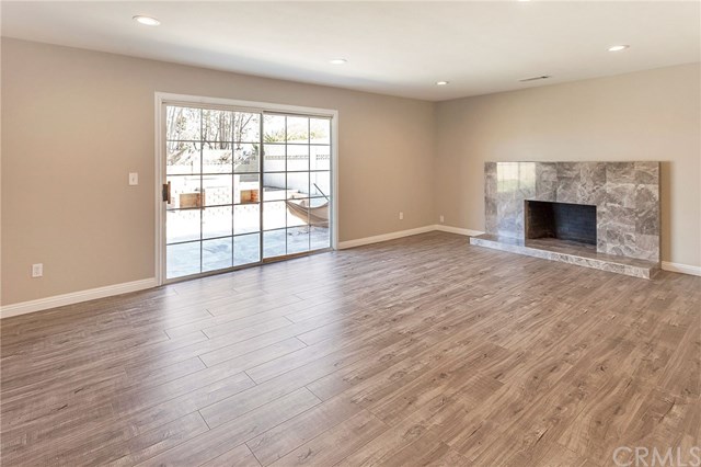 2265 Indigo Hills Dr #5