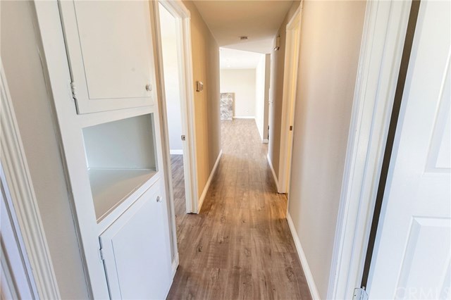 2265 Indigo Hills Dr #5