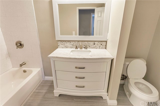 2265 Indigo Hills Dr #5