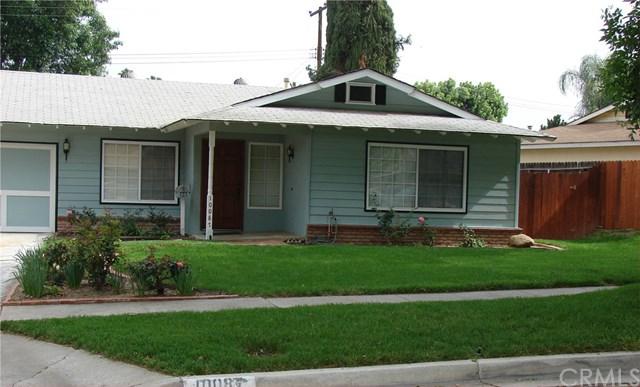 2942 Butterfield Rd