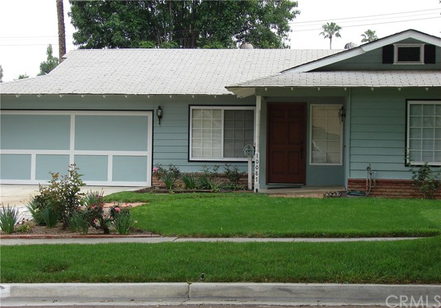 2942 Butterfield Rd