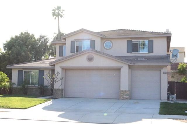 17974 Spring View Ct