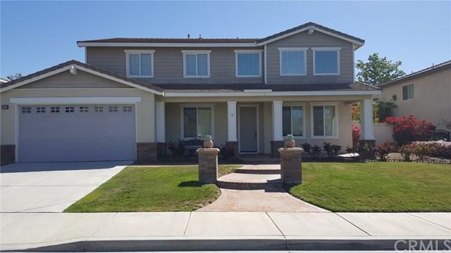 17974 Spring View Ct