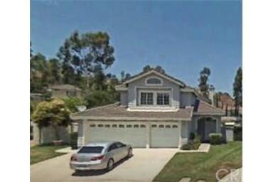 17974 Spring View Ct