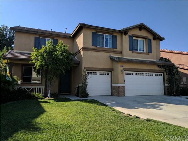 17974 Spring View Ct