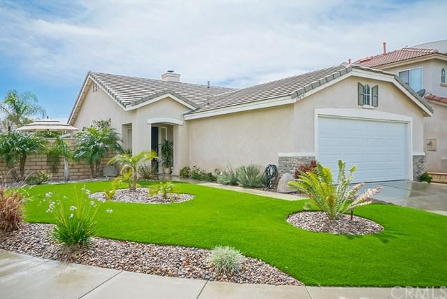 17974 Spring View Ct