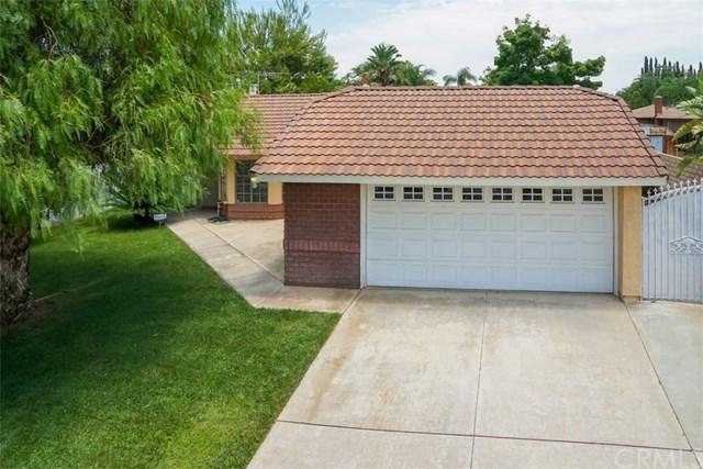 3445 Glasgow Cir