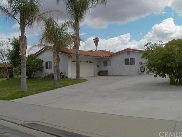 3445 Glasgow Cir