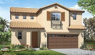 3445 Glasgow Cir