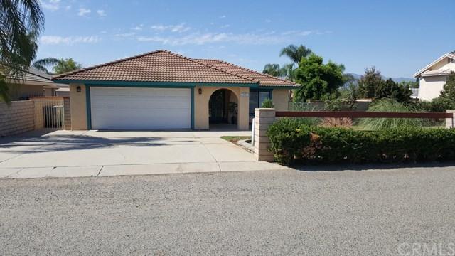 16241 Ranch Rd