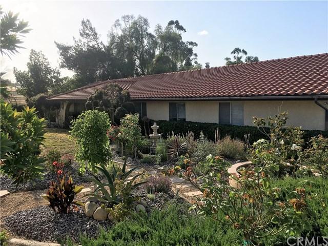 16241 Ranch Rd