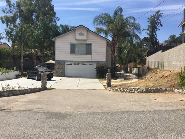 16241 Ranch Rd