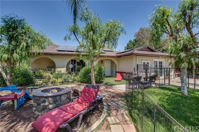 16241 Ranch Rd
