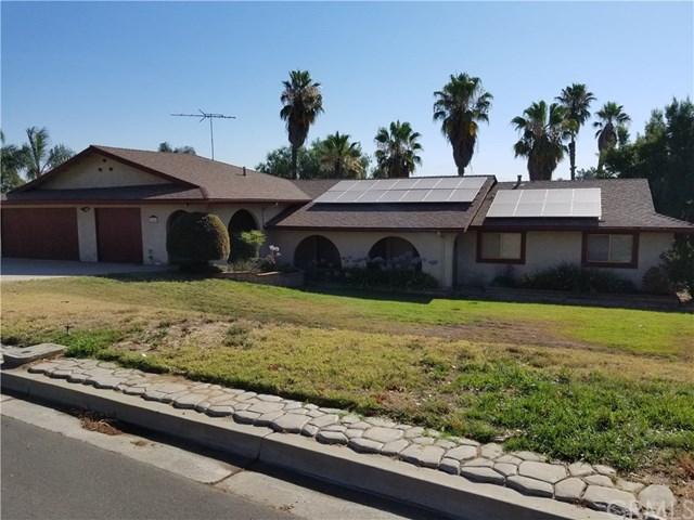 16241 Ranch Rd