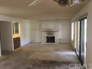 16241 Ranch Rd