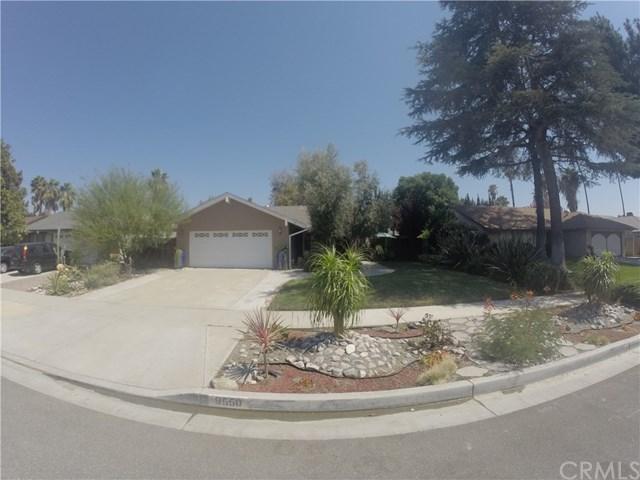 16241 Ranch Rd