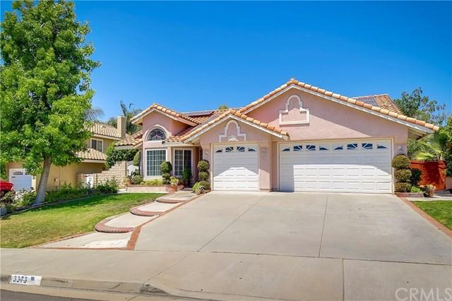 2941 Coventry Cir