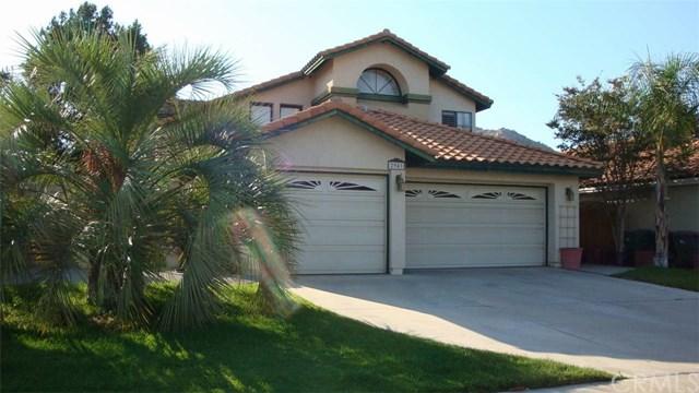 2941 Coventry Cir