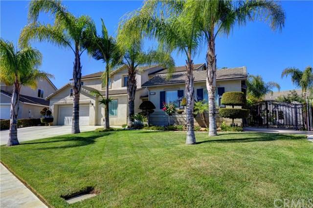 12368 Mesa Grove Dr