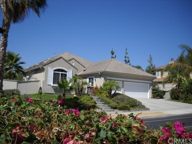12368 Mesa Grove Dr