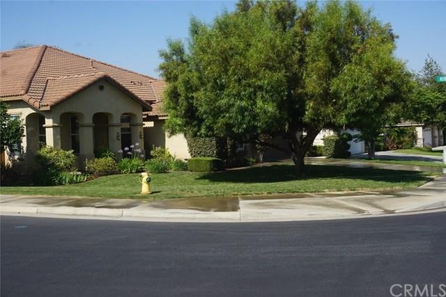 12368 Mesa Grove Dr