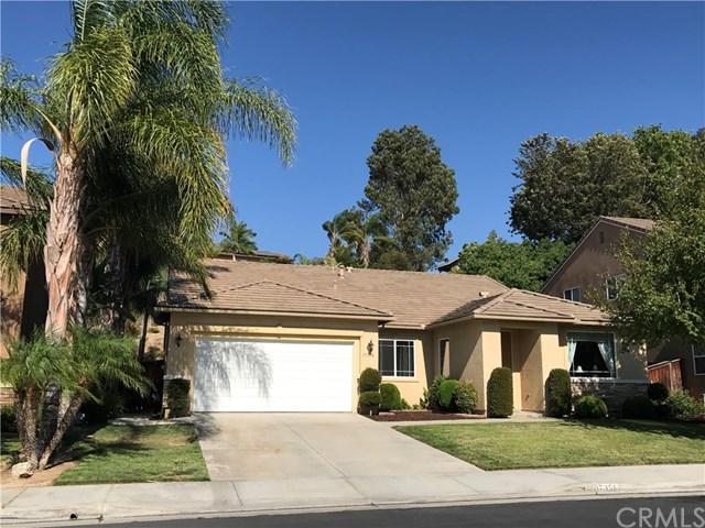 12368 Mesa Grove Dr
