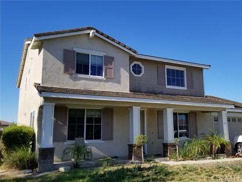 12368 Mesa Grove Dr