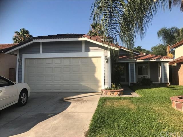 13091 Reindeer Ct