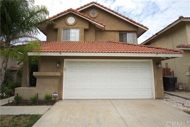 13091 Reindeer Ct