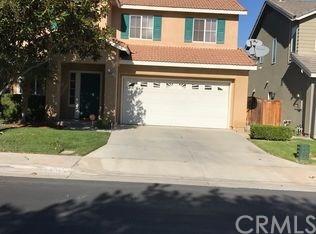 13091 Reindeer Ct