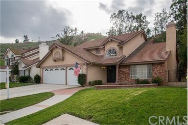3172 Antietam Dr