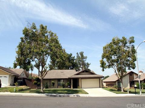 3172 Antietam Dr