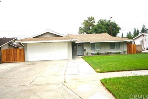 3172 Antietam Dr