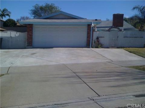 3172 Antietam Dr