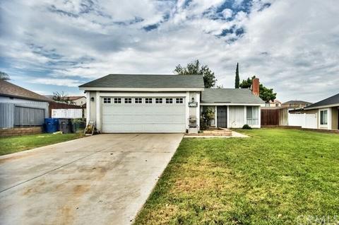 3172 Antietam Dr