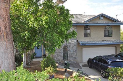3172 Antietam Dr