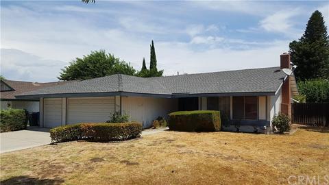 3172 Antietam Dr