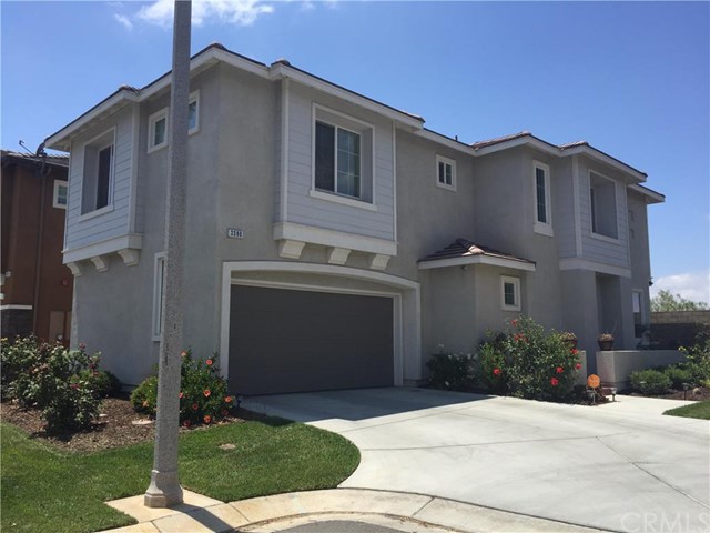 For Sale: 3390 Lilac Pl Riverside, CA 92503