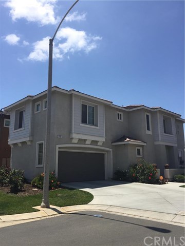 For Sale: 3390 Lilac Pl Riverside, CA 92503