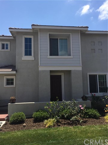 For Sale: 3390 Lilac Pl Riverside, CA 92503