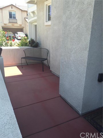For Sale: 3390 Lilac Pl Riverside, CA 92503