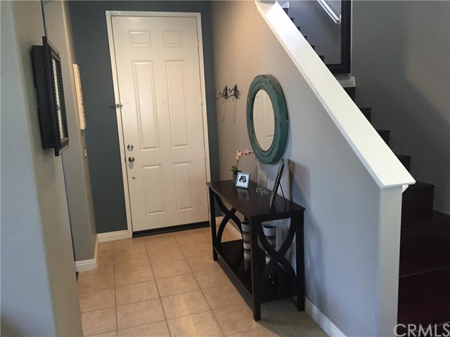 For Sale: 3390 Lilac Pl Riverside, CA 92503