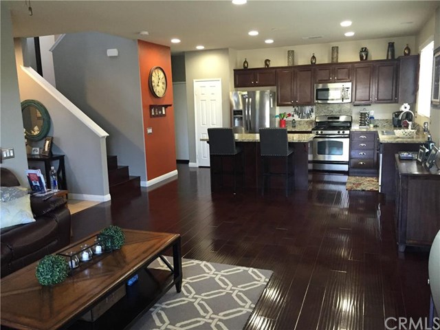 For Sale: 3390 Lilac Pl Riverside, CA 92503