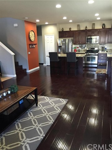 For Sale: 3390 Lilac Pl Riverside, CA 92503