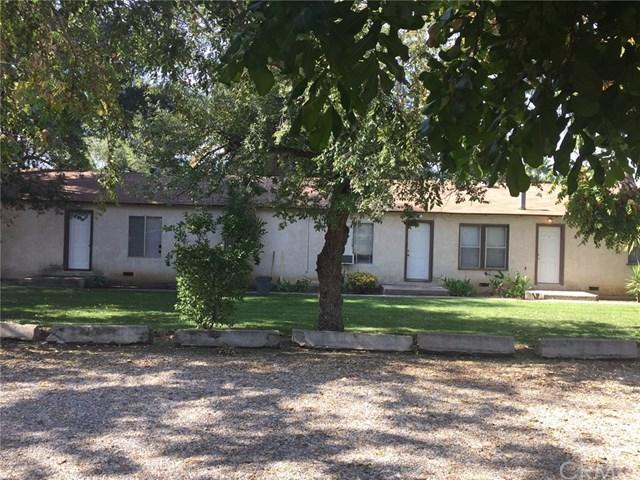 8567 Janet Ave