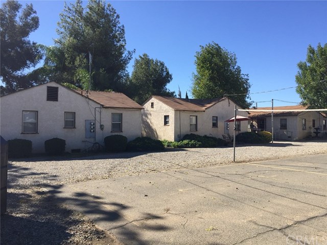 8567 Janet Ave