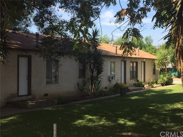 8567 Janet Ave
