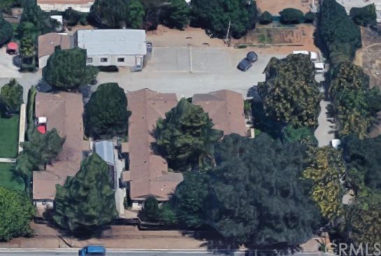 8567 Janet Ave