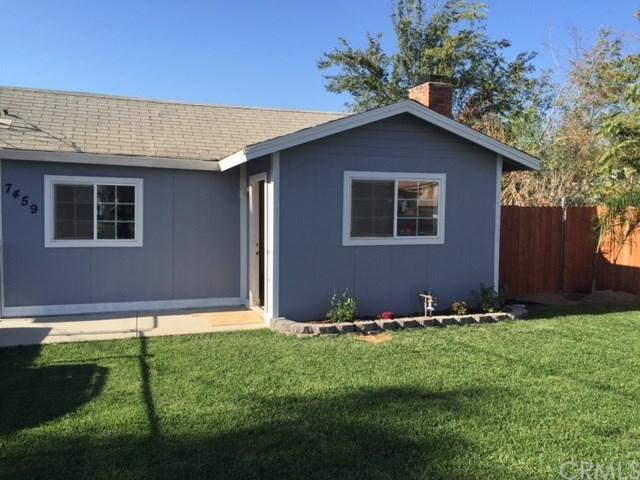 7459 Ysmael Villegas St